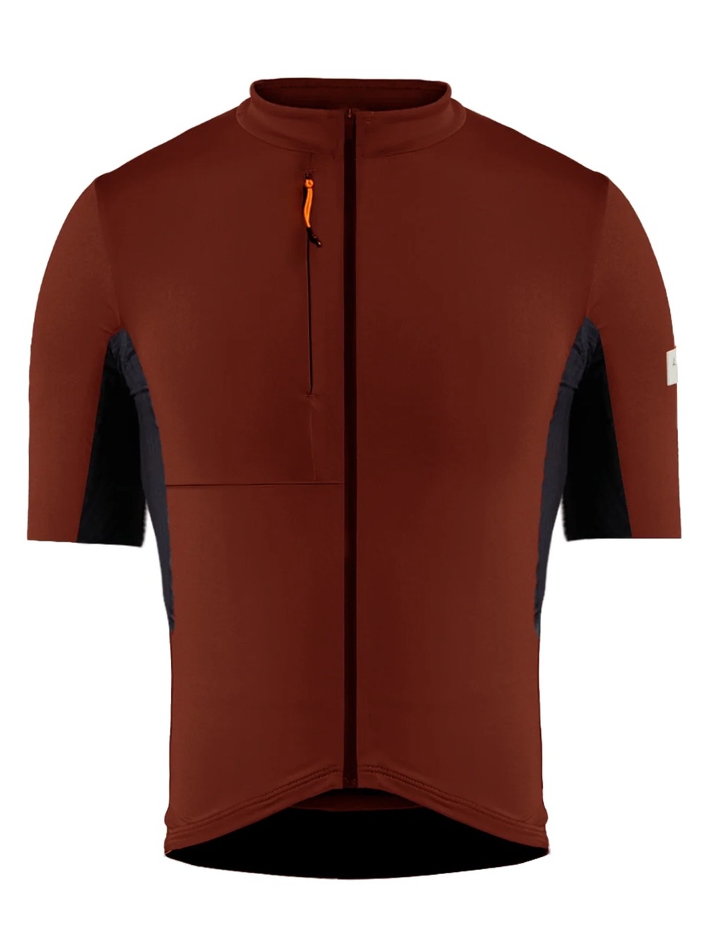 Albion Men’s Traverse Jersey